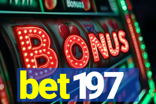 bet197