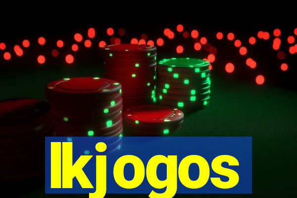 lkjogos