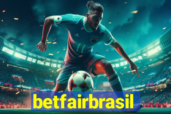 betfairbrasil