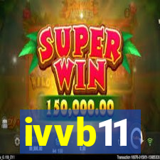 ivvb11