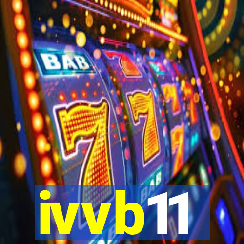 ivvb11