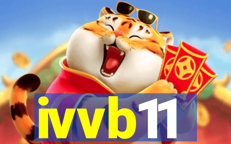 ivvb11