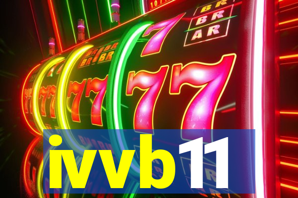 ivvb11