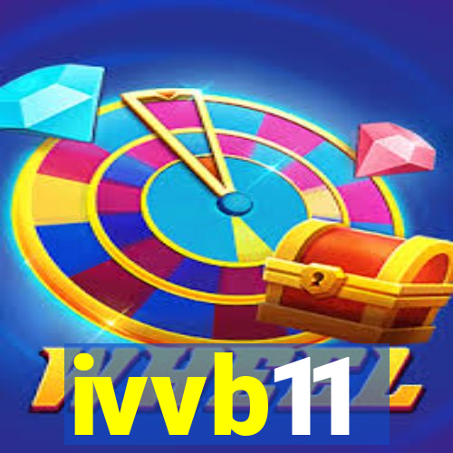 ivvb11