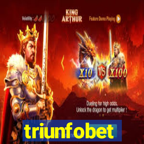 triunfobet