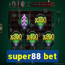 super88 bet