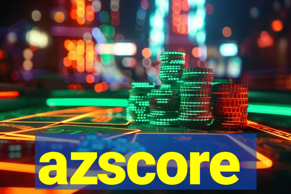 azscore