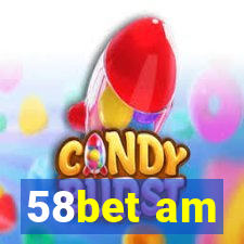 58bet am