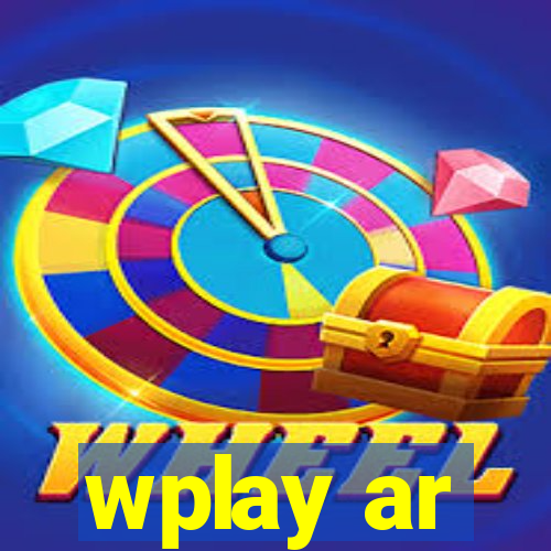 wplay ar