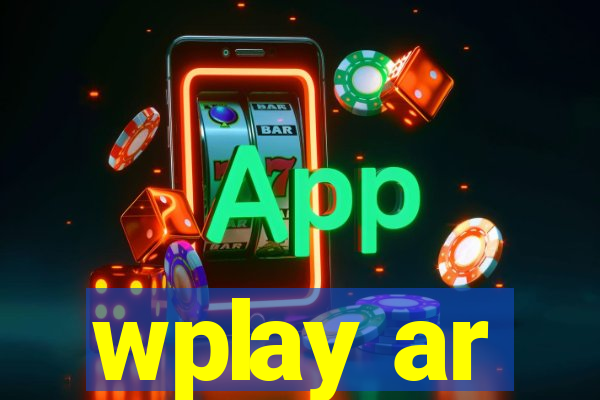 wplay ar