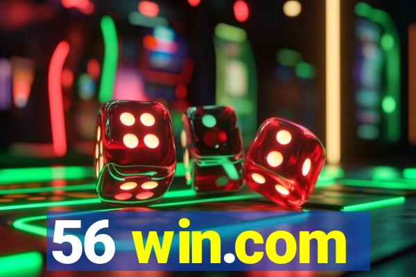 56 win.com