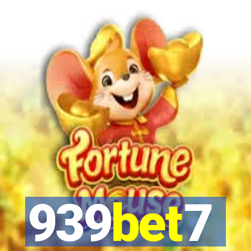 939bet7