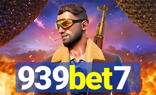 939bet7