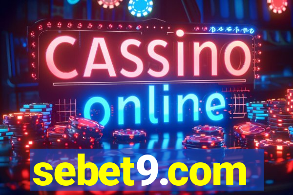 sebet9.com