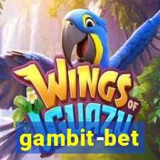 gambit-bet