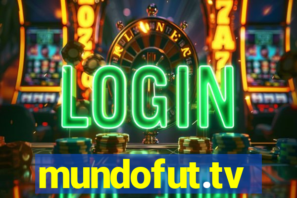 mundofut.tv