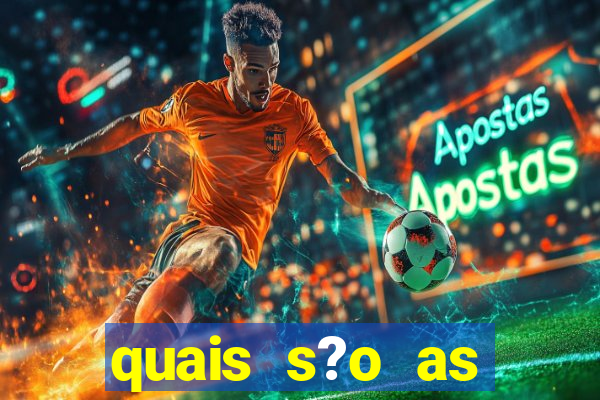 quais s?o as plataformas de jogos para ganhar dinheiro