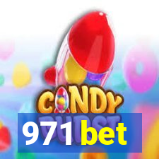 971 bet