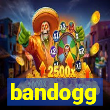 bandogg