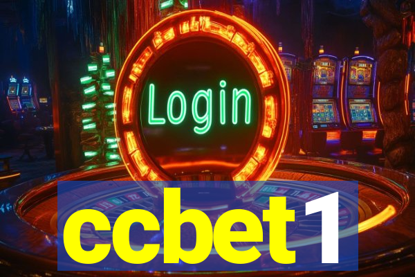 ccbet1