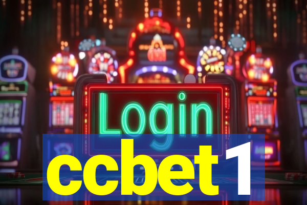 ccbet1