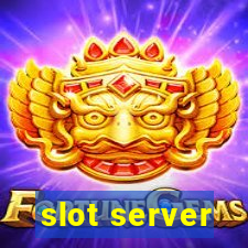 slot server