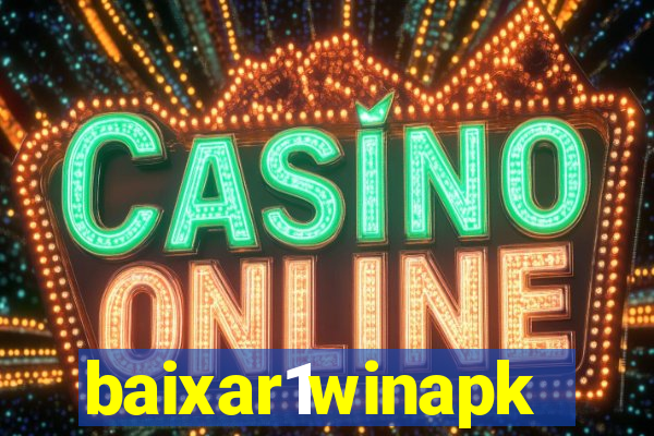 baixar1winapk