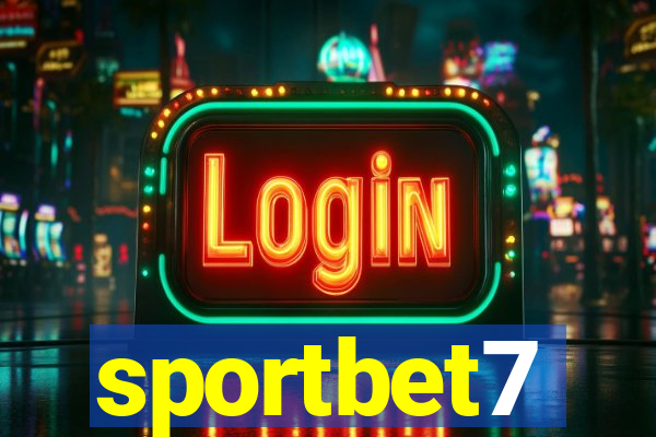 sportbet7