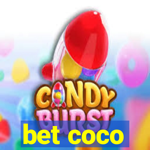 bet coco