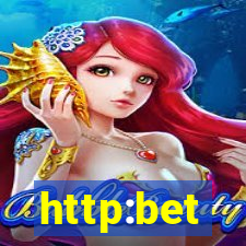 http:bet