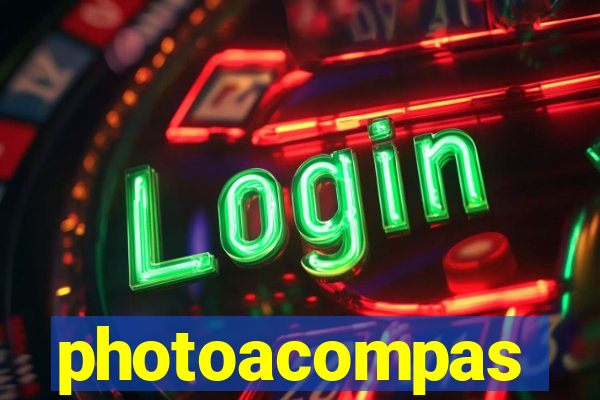 photoacompas