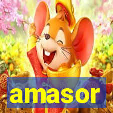 amasor