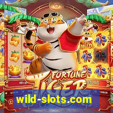 wild-slots.com