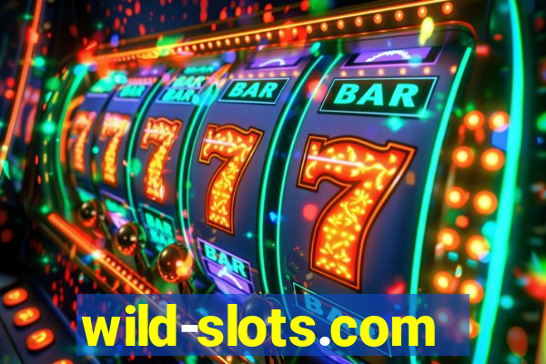 wild-slots.com