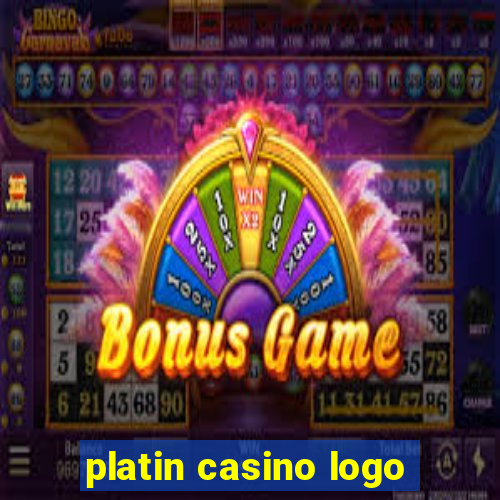 platin casino logo