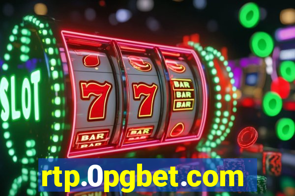 rtp.0pgbet.com