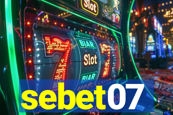 sebet07