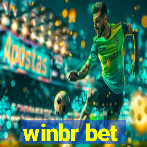 winbr bet