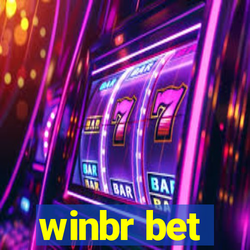 winbr bet