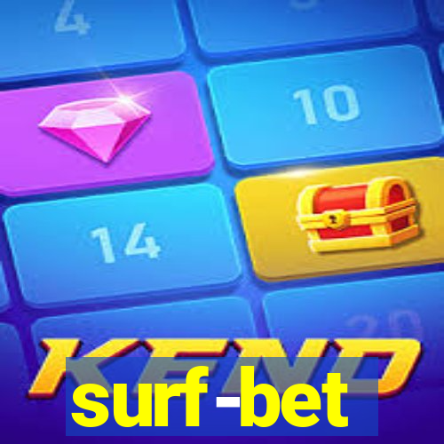 surf-bet