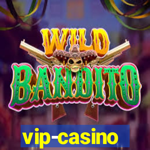 vip-casino