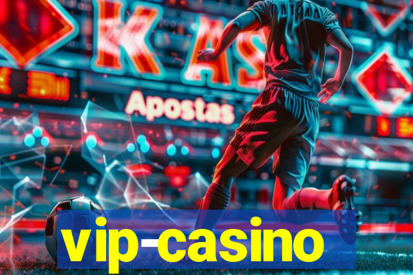 vip-casino