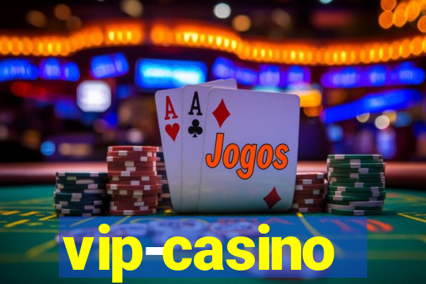 vip-casino