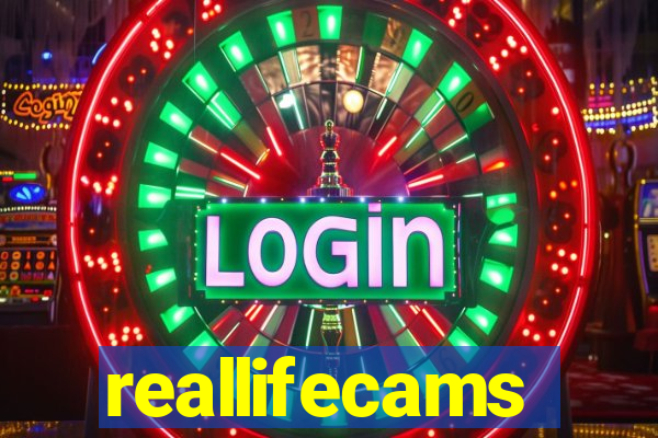 reallifecams