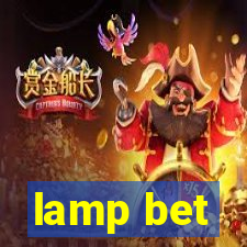 lamp bet