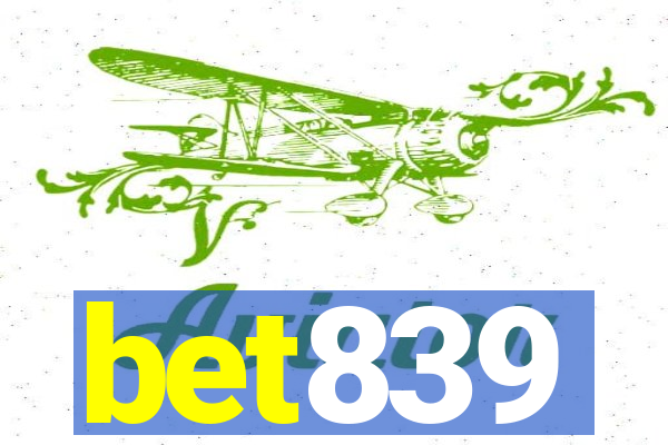 bet839