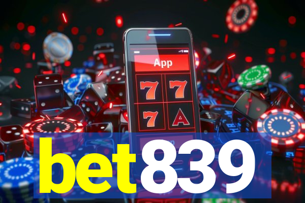 bet839