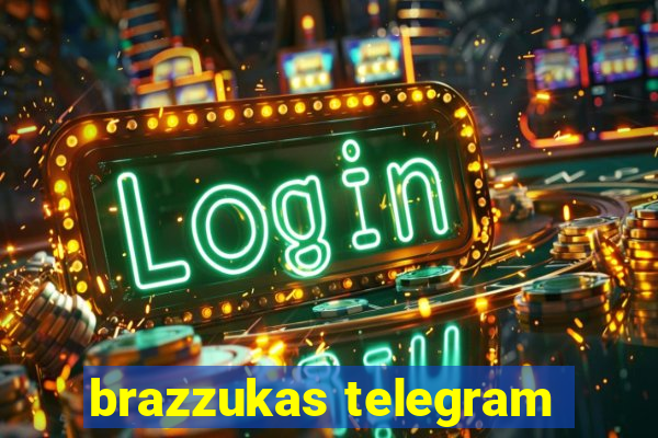 brazzukas telegram