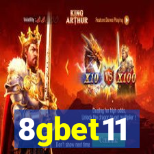 8gbet11