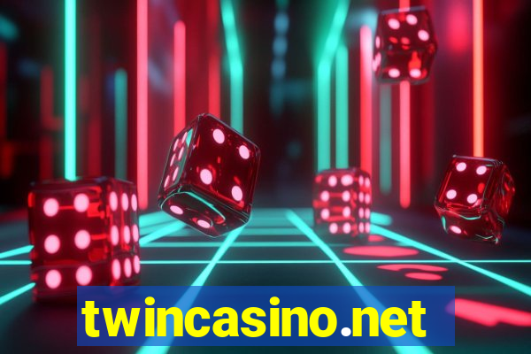 twincasino.net